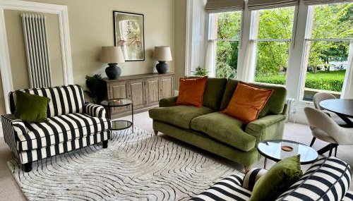 The Stalls - Luxury Apartment by Opera & Dome - Foto 5