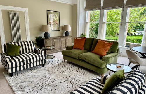 The Stalls - Luxury Apartment by Opera & Dome - Foto 5