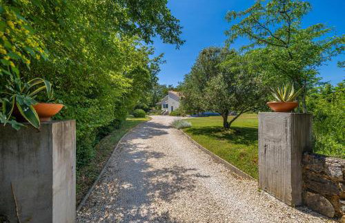 Holiday house GARICA - Photo 37