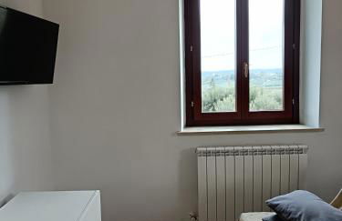 La Quercia - Foto 71