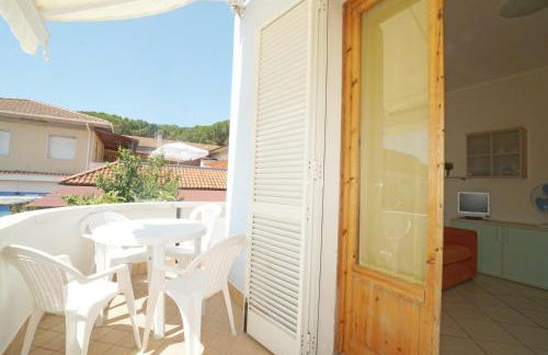 Appartamenti Manuela 2 - Foto 58