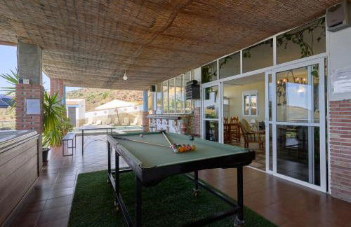 Cortijo la Encina - Foto 30