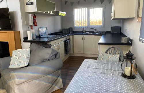 Chalet 12a - Foto 12