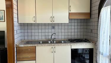 VICINO AL MARE Parmenide Apartment - Foto 5