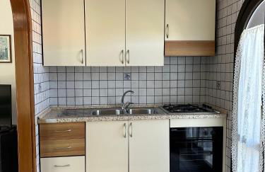 VICINO AL MARE Parmenide Apartment - Foto 5