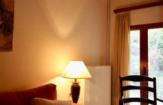 7hills Waterfall Lodge by Ski Alure - Foto 9