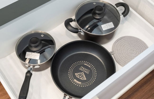 Fuji no Hoshizora FJ Forest - Foto 27