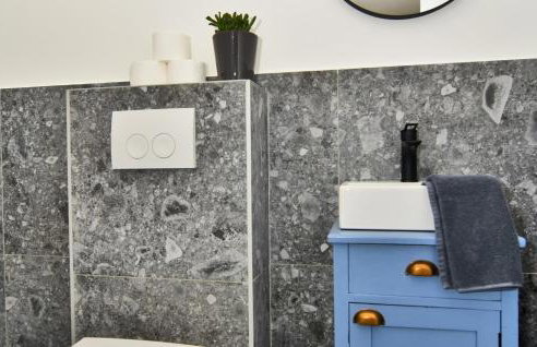 Vela Baraka by Villas Guide - Foto 13