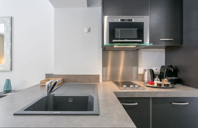 My Pad Provence - Foto 28