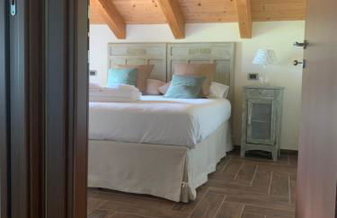 Ca di Nadia - Foto 22