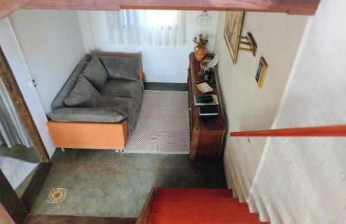 RIFUGIO DEL TRAMONTO - Foto 33