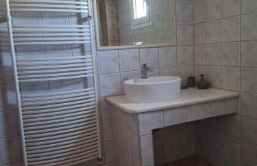 Rural Modern House - Foto 24