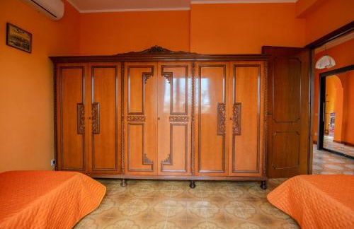 Villa Corsica - Foto 47