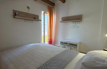 Holiday Home Sunce Dalmacije - Foto 24