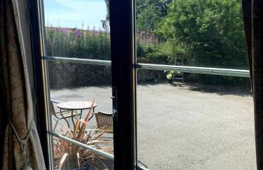 The Space at the Creamery - Royal Deeside - Foto 27