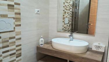 Casa D'Ovidio - Foto 5