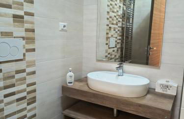 Casa D'Ovidio - Foto 5