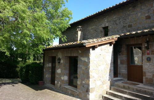 La Locanda della Chiocciola - Foto 63