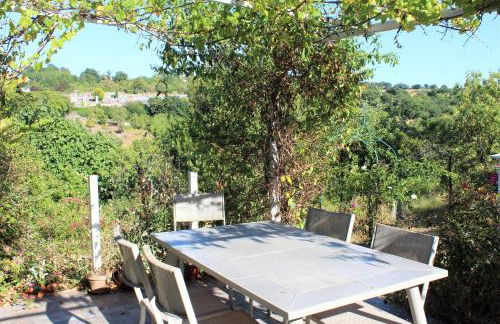 Le Coin Caché - Foto 24