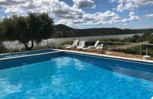 Paisagem do Guadiana Turismo Rural - Foto 22