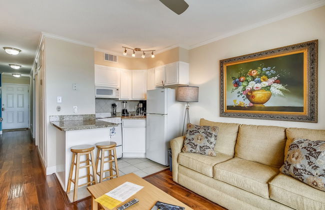 Casa Del Mar by VTrips - Foto 16