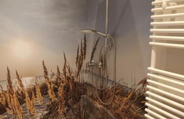 Im Hochparterre relaxen - Foto 18