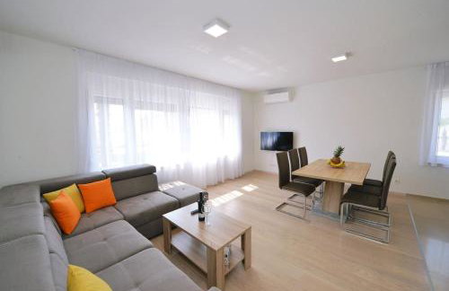 Villa Martina - Photo 52