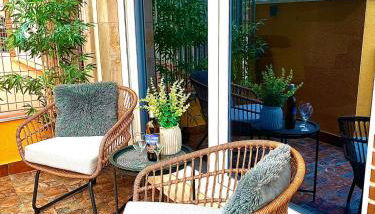 Beach Blessing - Foto 4