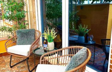 Beach Blessing - Foto 4