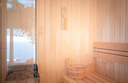 Lux & View - Sveta Nedjelja - Foto 79