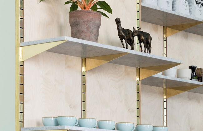 Eden Locke - Photo 75