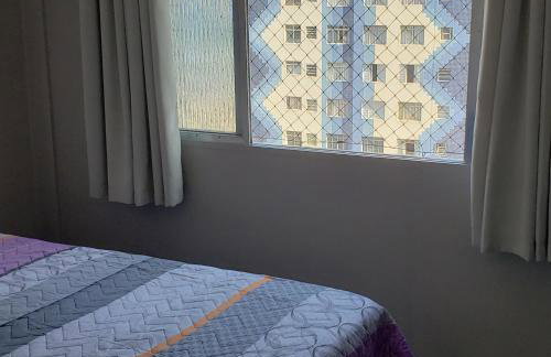 Apartamento de 1 dormitório -20 - Photo 5