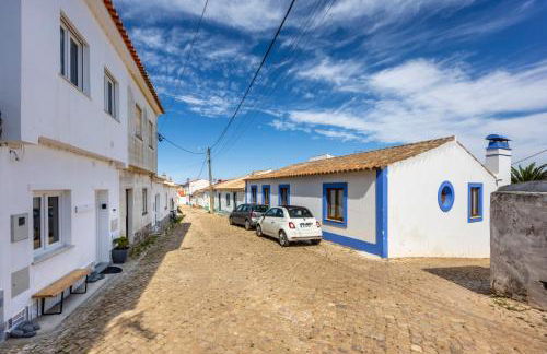 Casa Clara - Photo 28