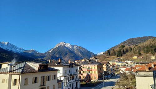 La Tana di Elettra - Foto 5