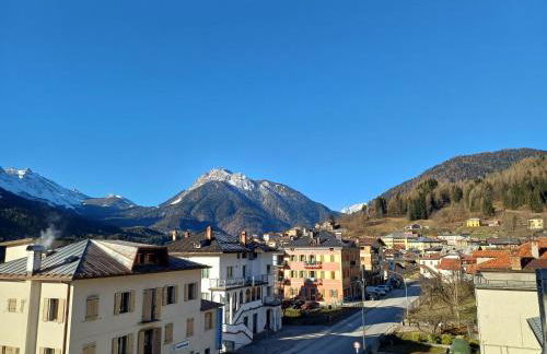 La Tana di Elettra - Foto 5