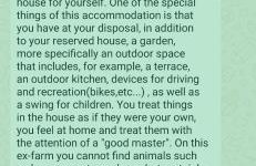 Ranch Farm Stay - Foto 21