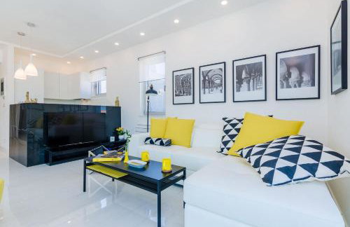 Modern Luxury Villa with Swimming Pool - Bayside View - Foto 21