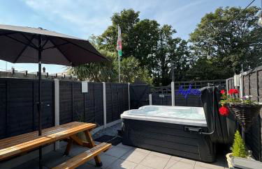 Pauls Place - Foto 12