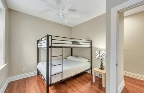 Stunning Townhome 920 in The Grove - Photo 11