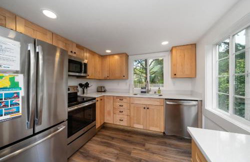 Hummingbird Cottage-MCA #50070 - Foto 9