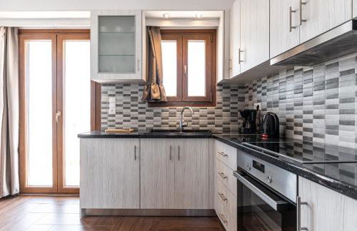 Naxian White House In Glinado - Foto 40