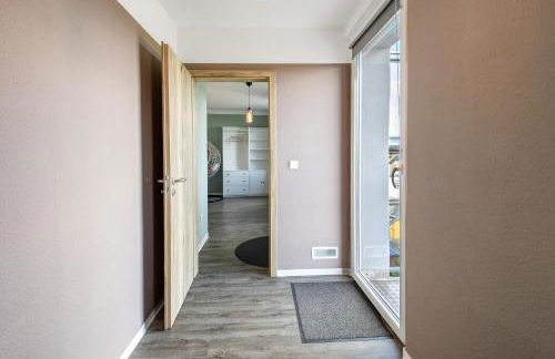 Ferienhaus Abendsonne - Foto 25