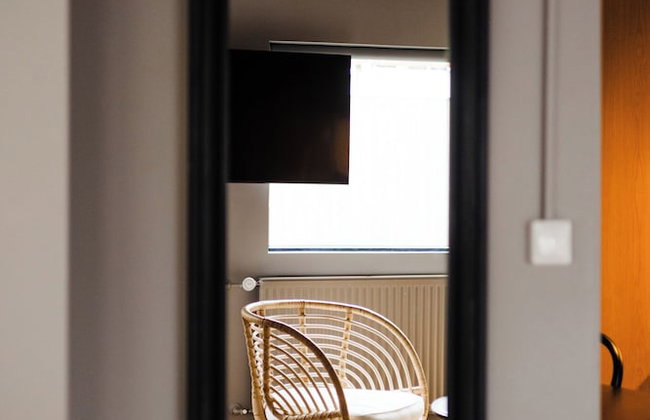 Rey Apartments - Foto 12