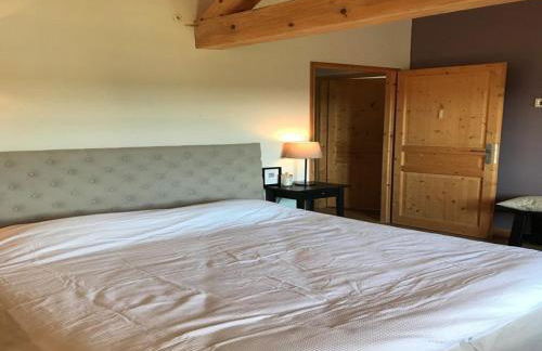 Peaceful Retreat in Pougnadoresse - Foto 33