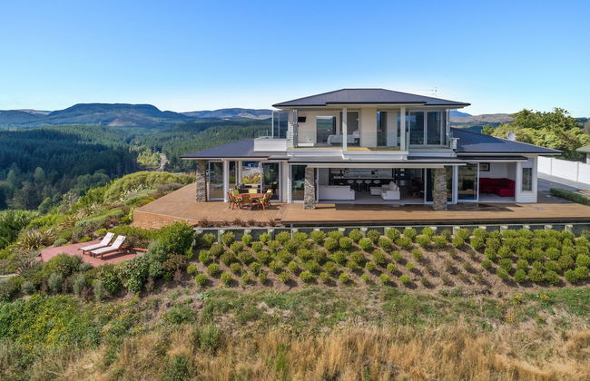 Tihi Retreat - Photo 25