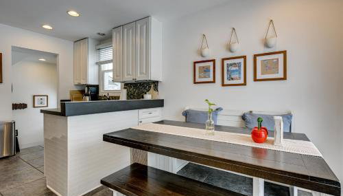 Mid-Century Family Bungalow Desirable Birmingham! - Foto 2