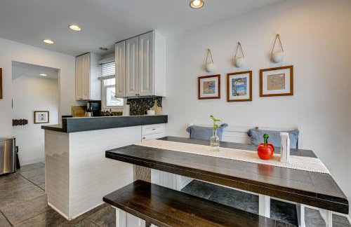 Mid-Century Family Bungalow Desirable Birmingham! - Foto 2