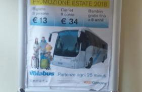 Mansarda Sotto Le Stelle - Foto 32