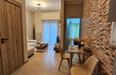 Lo Más Bonito Apartment - Foto 1