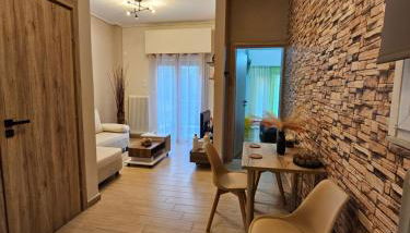 Lo Más Bonito Apartment - Foto 1